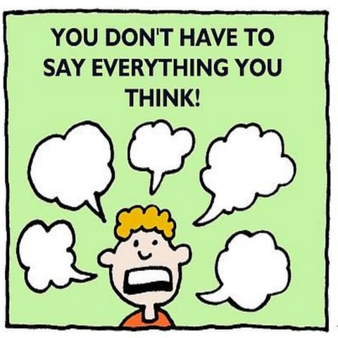 Using silence to engage your team