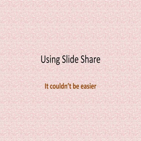 Homeostasis temp and water