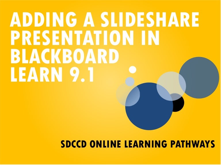 Characteristics of blackboard image