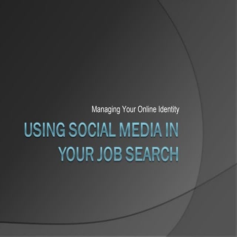 Using social media_in_your_job_search_v4_2_sep