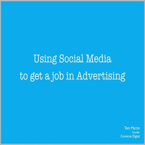 24 Seven | A Global Marketing, Creative, and Tech Talent Solutions Agency