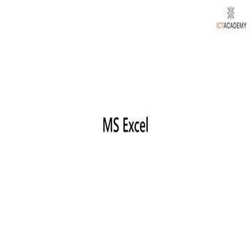 Using Spreadsheets.pptx