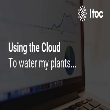 Intel Connected Logistics Platform | PDF