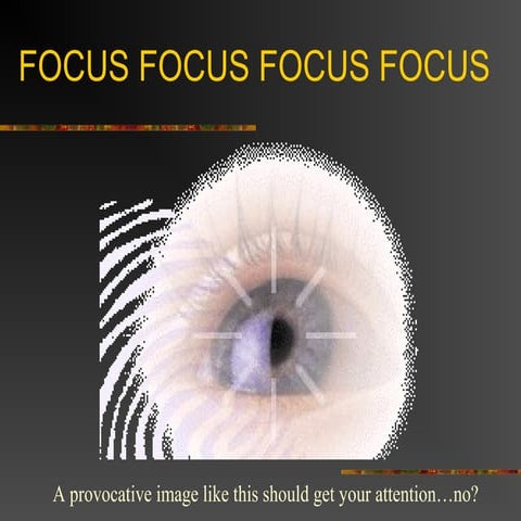 Using the digital darkroom to design a porch