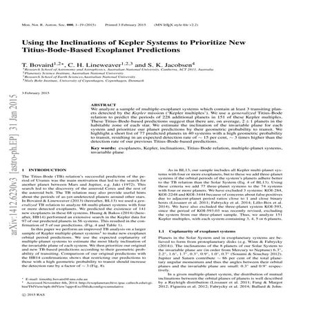 Using the inclinations_of_kepler_systems_to_prioritize_new_titius_bode_based_...