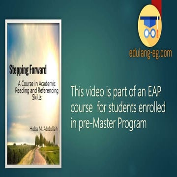 Using the internet for search