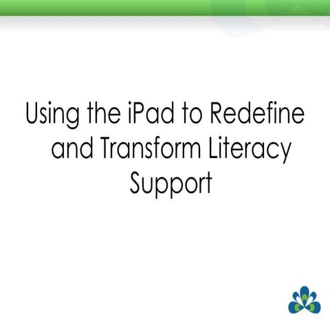 กราฟิกคอมงาน1 | PDF