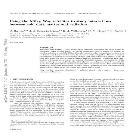 Using the milk_way_satellites_to_study_interactions_between_cold_dark_matter_...