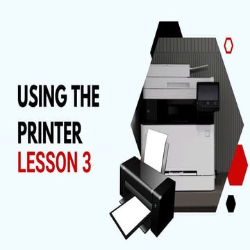 USING THE PRINTER.pdf bcuqahn vuwihv jwuvh we