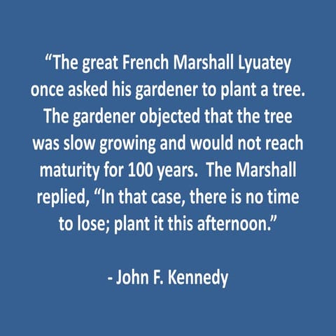 Using twitter, facebook, and linked in to grow your business