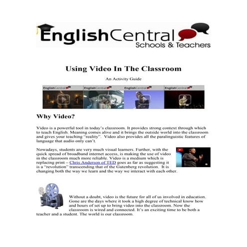 Using video in_the_classroom-20mn397