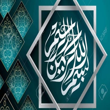 Using web as instructional technology