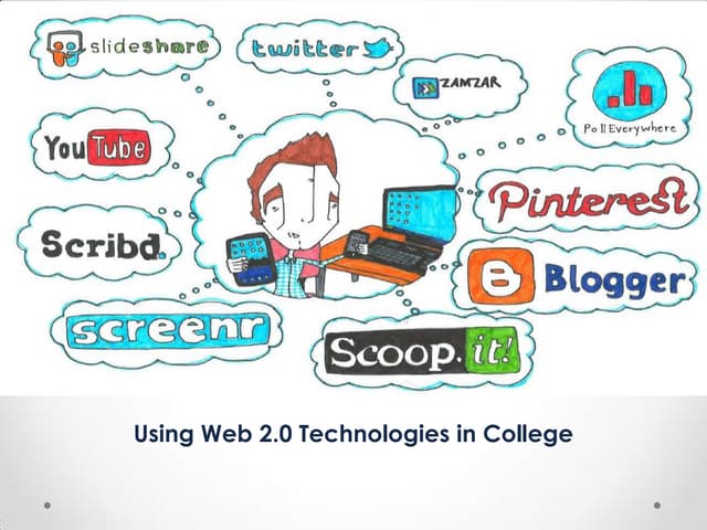 Using webtools