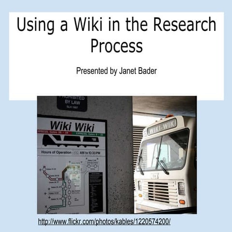 Using wikis in_the_research_process (2)