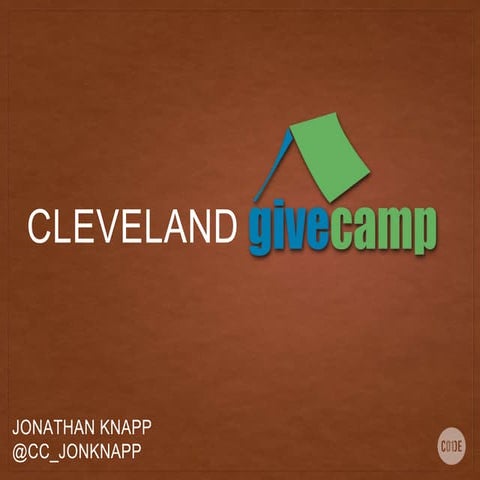 Using Your Super Powers for Good