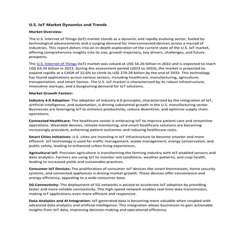 US IoT Market.pdf
