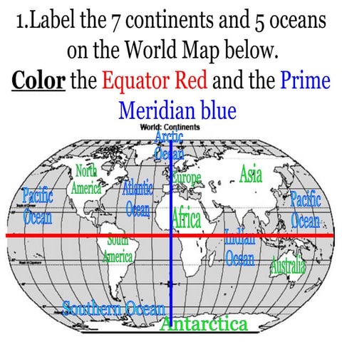Usi Semester Exam Study Guide Answer Key