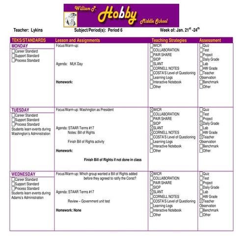 Eng102 spring assignments | DOCX
