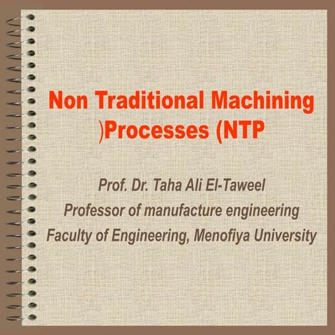 Usm | PPT
