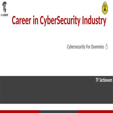 USM.pptx USM.pptx USM.pptx USM.pptx USM.pptx