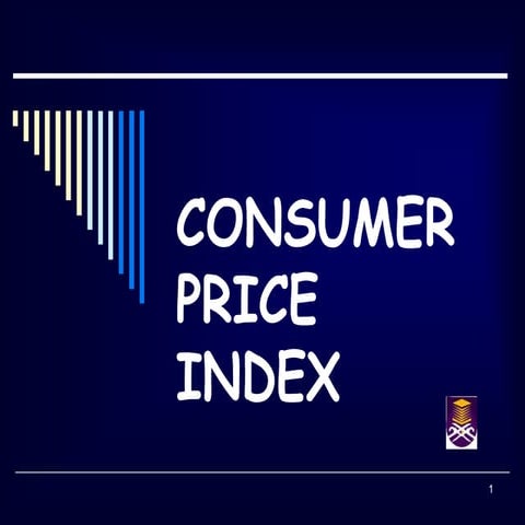 Usman economic presentation (CPI).ppt
