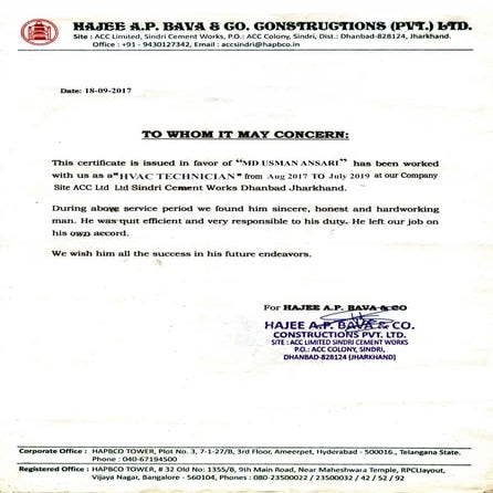USMAN EXP 1.pdf