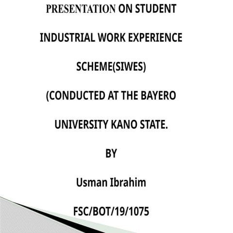 USMAN FCS-BOT-19-1075 slide.pptxbhjjbvvvbnbvvbnbvvvhh