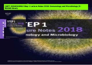 Clinical Neurophysiology In Disorders Of Consciousness ...