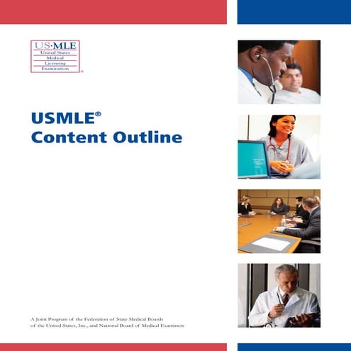 USMLE_Content_Outline_0.pdf