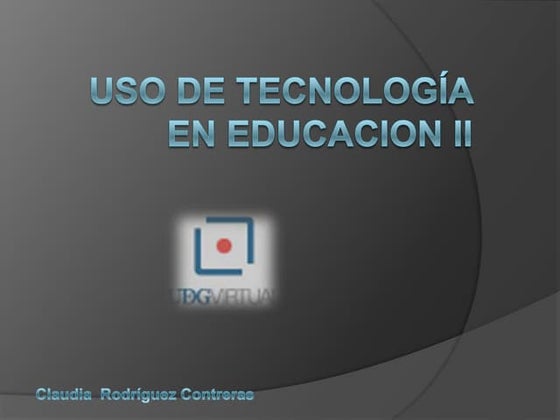 Uso.d.tec.edu.pp