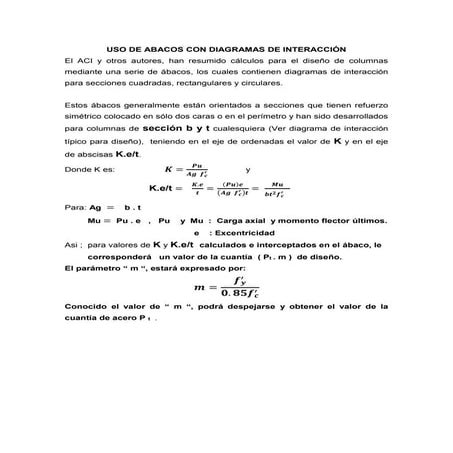 Uso de-abacos-con-diagramas-de-interaccion-pdf