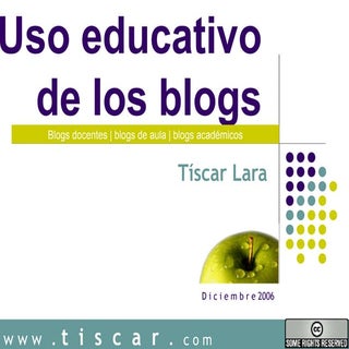 Uso educativo-de-los-blogs-18179