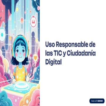 Uso-Responsable-de-las-TIC-y-Ciudadania-Digital