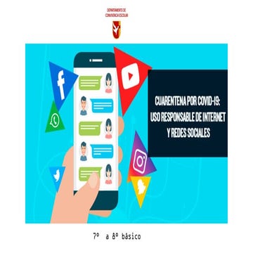 Uso responsable redes sociales.pdf