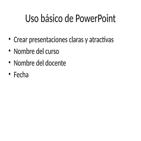 Uso_basico_de_PowerPoint para niños.pptx