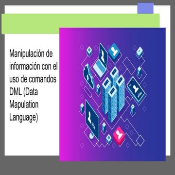 DML Insert Introduccion en sql server 2012.pptx