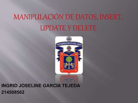 Multiplying 10,100 &1000 | PPT