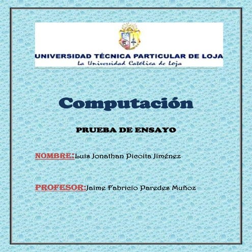 Uso de crative commons