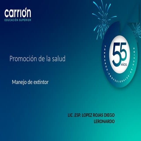 uso de extintor 2025.pptxlisto para exponer