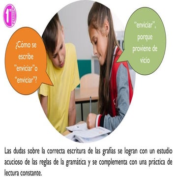 USO DE LAS LETRAS C-S-Z-X 1 SEC.( 8SEM).pptx