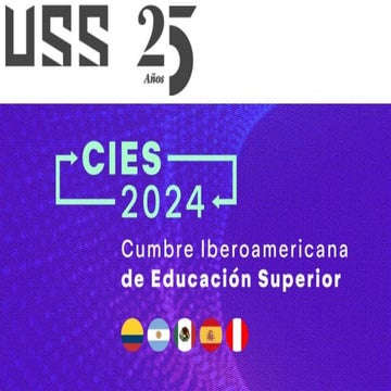 Uso de la Inteligencia Artificial Generativa