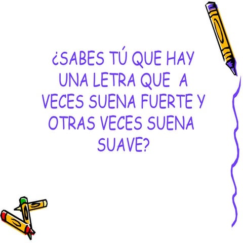 Textos con r | PDF