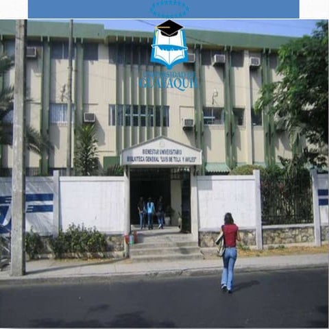 Uso de las Bases de Datos Biblioteca Virtual 2016