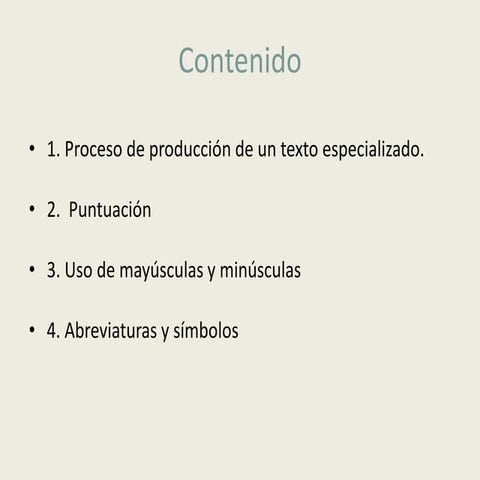 USO DE LAS MAYÚSCULAS.ppt