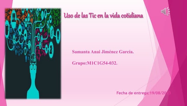 uso de las tic en la vida cotidiana.pptx