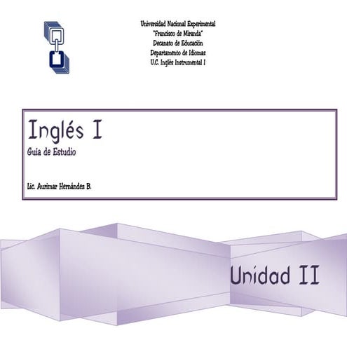 Uso del diccionario, cognados y afijos