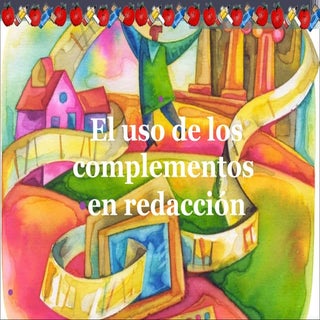 Uso de los_complementos_en_la redac...