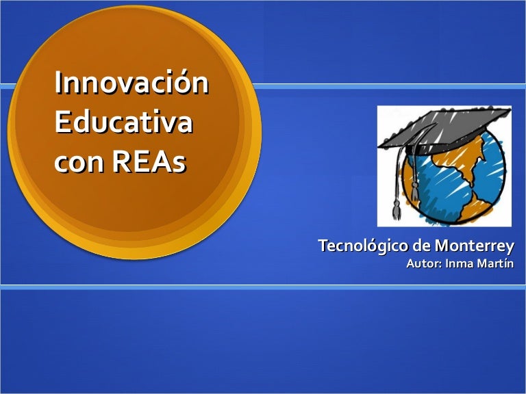 Exemplo Bens Sucedidos De Uso De Reas Em Escolas Púlbicas