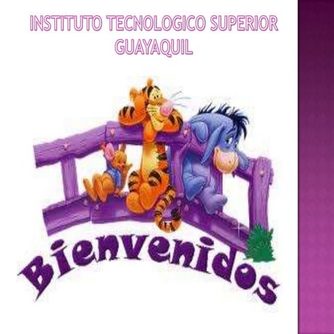 Uso de música e imágenes con derechos de reproducción libre