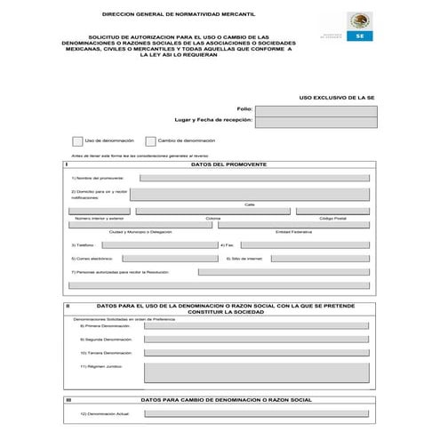 Formato r 1-sat_federal | PDF